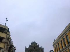 -义顺牛奶公司(新马路老店)