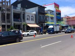 iphone_upload_pic-垦丁大街