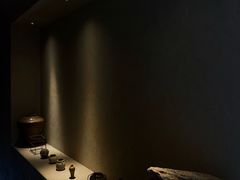 -元古雲境(太古里店)