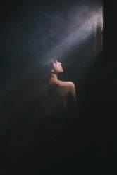 -T-STUDIO·高端原创摄影工作室