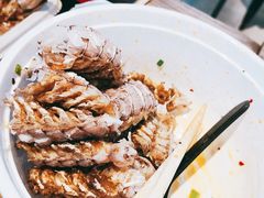-盒马鲜生(悠方店)