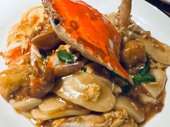 -原製原味(普陀山磐龙店)