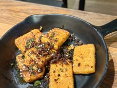 -丝恋丝娃娃(重庆龙湖店)
