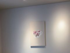 -COSTA COFFEE(上海虹口公园店)
