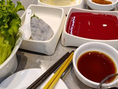 -海底捞火锅(铂澜大象城店)