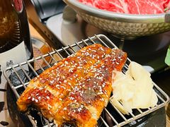 -南风(淮海街店)