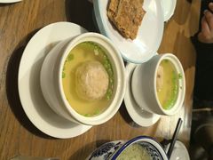 -扬州狮子楼·非遗淮扬菜(东关街店)