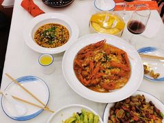 -簋街仔仔小龙虾(总店)