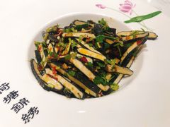 -再回头私房菜·老南京菜