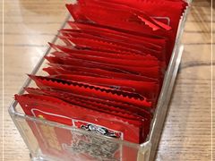 -虾小龙老长沙龙虾馆(坡子街店)