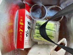 -徐记正宗北京烤鸭(北京东路总店)