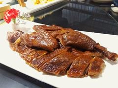 -茶叁酒肆·楚味江湖(菱角湖店)