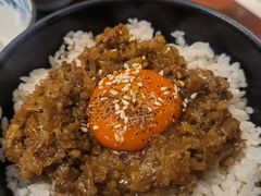 -热血兄弟·炭火烤肉(融侨中心店)