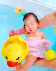 -国际月月生母婴月子中心(旗舰店)