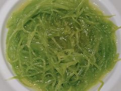-大鸭梨烤鸭(北洼路店)