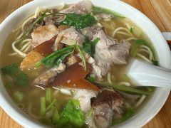 -也来利牛腩火锅(大马路店)