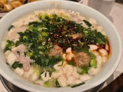 -春发生饭店·非遗(南院门店)