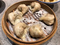-荣家小吃(紫阳街店)