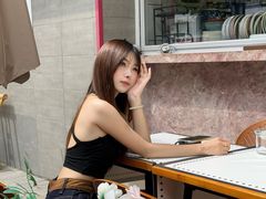 -黑熊披萨orso pizza