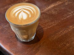 -EAU CAFE(永康路店)