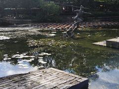 -西湖天地