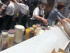 -奈雪的茶(印象城店)