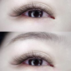 点击看大图 -Aso Artist Beauty美甲美睫