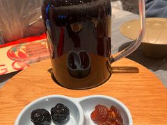 -肥肥虾庄·金牌油焖大虾(杨园滨江时代walk店)