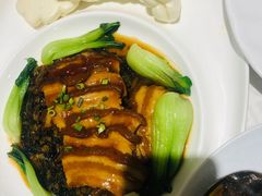 -顺峰海鲜酒楼(省府店)