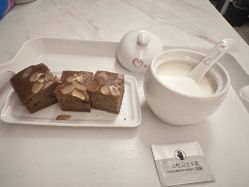 -禧月荟月子中心(前海Max店)