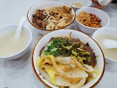 -1817大碗牛肉粉