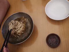 -汤连得(长清路店)