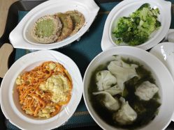 点击看大图 -恒悦贝贝月子会所(海珠店)