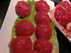 -牛事制造局牛肉火锅(莲岳路店)