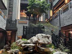 -广州酒家(文昌总店)