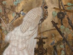 -四川美术学院美术馆