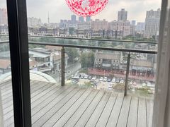 -佛山岭南天地康得思酒店