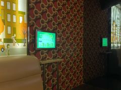 -宝莱迪量贩式KTV(郑汴路店)