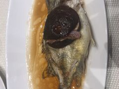 -A One Kitchen·南京精菜馆(晶丽酒店店)