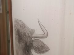 -小满手工粉(上海文峰广场店)