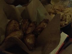 -Helens海伦司小酒馆(津湾广场店)
