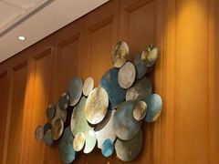 -A One Kitchen·南京精菜馆(德基广场店)