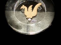 -鸿山遗址博物馆