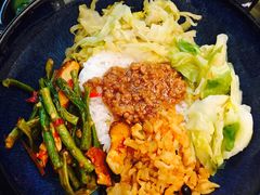 君悦排骨饭-馔豚·台北菜专门店(深圳湾万象城店)