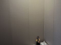 -道合堂·中式按摩·spa(民治店)