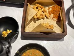 -新辣道鱼火锅(航天万源店)