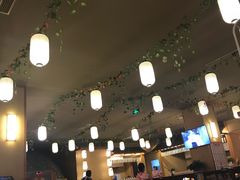 -汤泉良子(金源店)