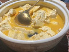 -梅花境(万科店)