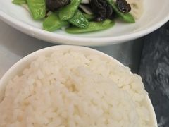 -金鸭都·老北京特色家常菜(潘家园店)