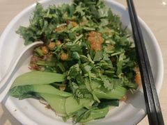 -同济大学-北苑食堂